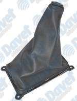 GROS 13237 Vites Ust Korugu {Deri} Accent I 1.3-1.5 {94-00}